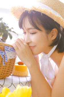 以茶入药H