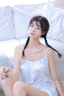 91福利版