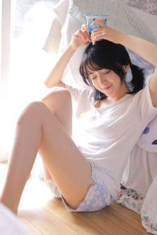 马洪刚