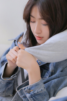 校长的侄女
